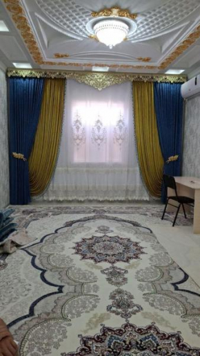 Guest House Umi